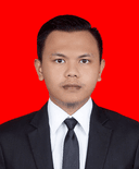 Lukmanul Hakim
