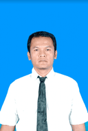 MARHADEN SILALAHI