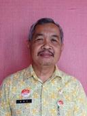 Edy Purnomo