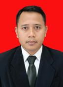 BUKHORI MUSLIM