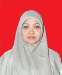 DEWI OKTALIA