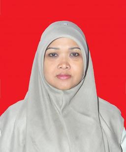DEWI OKTALIA