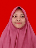 Heny Indriasari