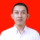Firman Maulana Zakaria