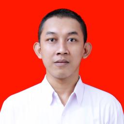 Firman Maulana Zakaria