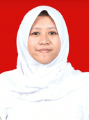 Putri Wulandari