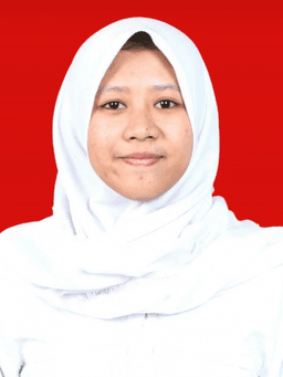 Putri Wulandari