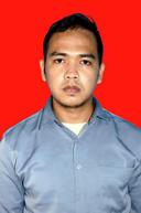 Imam Taufik