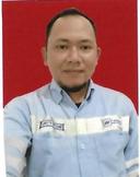 Lukito Septiono