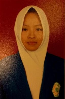 JUNI ARUM SARI