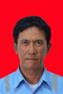 K. Benjamin Kamka