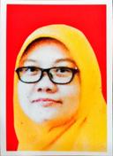 Renny Anggraini