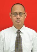 Dr. H. Ary Surya Purnama, S.Mn., M.M.