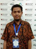 GILANG AGUNG JUNIARTO