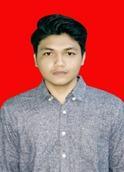 aprilius setiawan
