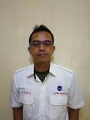Ari Budiyanto