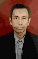 mokhamad effendi