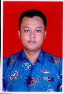 DENNY SAPUTRO