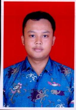 DENNY SAPUTRO