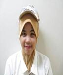 WINDA WIDYANINGSIH