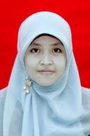 TIRZA NINDYANA