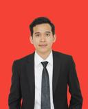 Moch Syaiful Alam