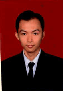 Riky Jaya Perwira 