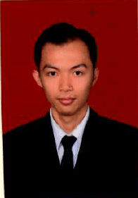 Riky Jaya Perwira 
