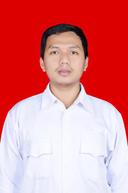Mochamad hatta