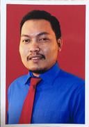Febry Andrie Fauzan