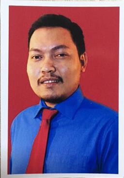 Febry Andrie Fauzan
