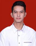 Al Haffiz Nopendra