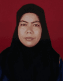 Zulhijriati