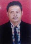 horas pahotan gultom