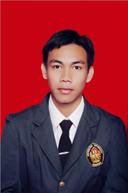 ROMI BUANA PUJA PANGESTU