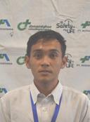 Alan Mardiansah 