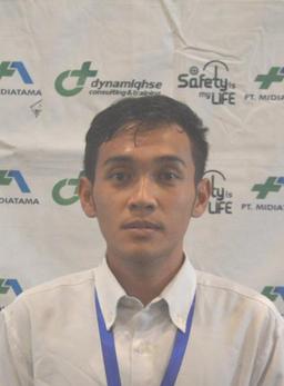 Alan Mardiansah 