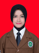 Yulis Sri Yani