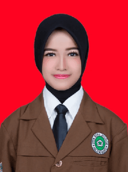 Yulis Sri Yani