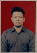 Edi susanto