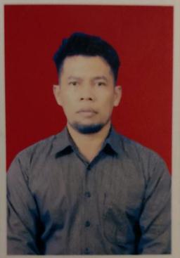 Edi susanto