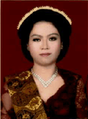 Tika Puspita Sari, SKM