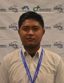 BISMA HADI YULIANTO