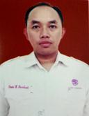Restu Wahyu Pambudi
