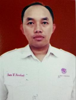 Restu Wahyu Pambudi