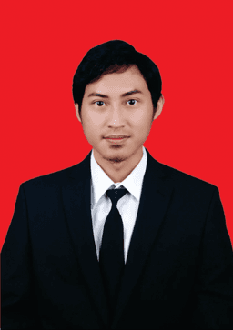Muhammad Ibrahim
