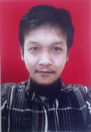 Herry Santoso