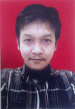 Herry Santoso