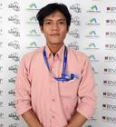 Achmad Rifa'i