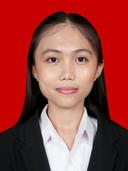 Rosita Randa Linta Mukkun
